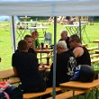 Treffen 2021 - 062
